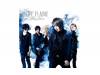 BLUE FLAME B[CD]Alice Nine(ꥹ.)