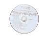 Tour 2007 ROYAL STRAIGHT FLASH Tour Final ROYAL STRAIGHT KINGDOM DVD[DVD]ꥹ.