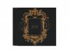 « A-type[CD]䤨ʥӥ