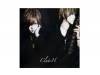 ClutcH[]Ladyant Black
