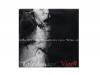 Kaleidscope[CD]Vizell