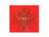 LADY[]LADY
