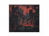 witch[CD]Lady