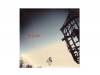 in pain[CD]Sugar