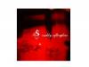 ruddy afterglow [CD]Sugar