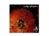 ruddy afterglow ̾סSugar