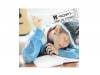 Dear my friend/ [CD]-miyavi-
