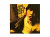 뺧α/Are you ready to ROCK B[CD]-miyavi-