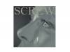 Teardrop ̾סSCREW