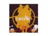 smile A[CD]