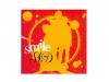 smile B[CD]
