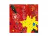 ޤβ A[CD]