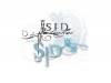  A[CD]