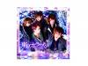 ۥ饤-Day&Day- [CD]DaizyStripper