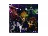 MISSA 99ǯ[]Dir en grey