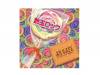 ̥å[CD]ƥå-Ź-