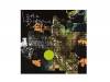 DIAMOND [CD]12012