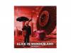 ALICE IN WONDER LAND ȯ[CD]ꥹ.