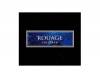 CHILDREN [CD]ROUAGE