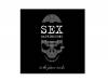 to the future tracks ̤ȯɽʤνSEX MACHINEGUNS