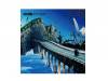 Recipe(lipper)[CD]vistlip