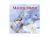 Gardenia ̾[]MALICE MIZER