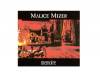 memoire DX[]MALICE MIZER
