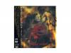 ˸路«鯤κMALICE MIZER