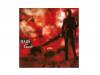 MARS [CD]Gackt