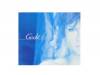 Rebirth ̾סGackt