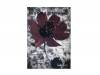 奦[CD]DyIng messagE
