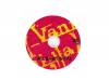 VNL BOOTLEG #1[DVD]_Vanilla