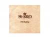 Butterfly.[CD]Hi:BRiD