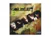 ήۡ[̸CD]GOKIBURI
