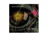 detrox2undergrounder[]DETROX