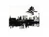BABYLON[CD]Хӥ
