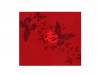 BABYLON[CD]Хӥ