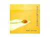 ʤ밦λ[]Dear Loving