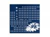 ͤǡBoys to[CD]Dear Loving