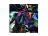 STYLE [CD]LUNA SEA