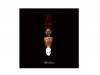 ۥκ[CD]Phobia