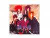 INSANITY [CD]ƺ