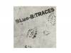 TRACESBLue-B