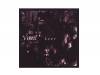 Leer[CD]Vizell