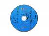 shower[CD]12012