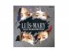 α[]Luis-Mary