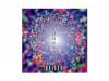 KALEIDOSCOPE[]BAISER
