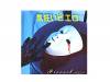 ԥ[]Pierrot