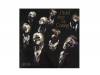 Didnt See Us Coming [CD]AcQuA-E.P.