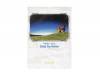 Milky way[CD]Shelly Trip Realize